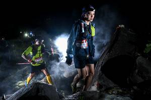 BIB: 170
                            <button type="button" onclick="openModal(6987386)" class="btn btn-primary btn-sm float-right btn-popup" data-toggle="modal" data-target=".modal-high-quality">
                        <i class="fas fa-shopping-cart"></i> Add to Cart
                    </button>
                                            <button type="button" onclick="isThisMe(6987386, true)" class="btn btn-success btn-sm float-right btn-popup btn-isme hidden" data-toggle="tooltip" data-placement="bottom" title="นี่คือรูปของคุณใช่ไหม คลิกที่นี่เพื่อเอาเข้าอัลบั้ม">
                        <i class="fas fa-plus"></i> Add to album
                    </button>
                    <button type="button" onclick="isThisMe(6987386, false)" class="btn btn-warning btn-sm float-right btn-popup btn-isnotme hidden">
                        <i class="fas fa-ban"></i> Remove from album
                    </button>