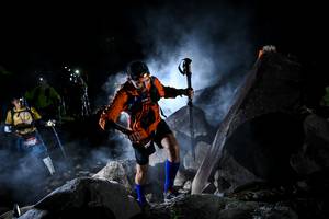 BIB: 
                            <button type="button" onclick="openModal(6988218)" class="btn btn-primary btn-sm float-right btn-popup" data-toggle="modal" data-target=".modal-high-quality">
                        <i class="fas fa-shopping-cart"></i> Add to Cart
                    </button>
                                            <button type="button" onclick="isThisMe(6988218, true)" class="btn btn-success btn-sm float-right btn-popup btn-isme hidden" data-toggle="tooltip" data-placement="bottom" title="นี่คือรูปของคุณใช่ไหม คลิกที่นี่เพื่อเอาเข้าอัลบั้ม">
                        <i class="fas fa-plus"></i> Add to album
                    </button>
                    <button type="button" onclick="isThisMe(6988218, false)" class="btn btn-warning btn-sm float-right btn-popup btn-isnotme hidden">
                        <i class="fas fa-ban"></i> Remove from album
                    </button>