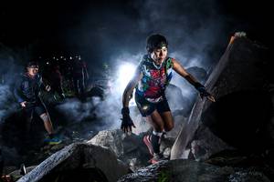 BIB: 
                            <button type="button" onclick="openModal(6987953)" class="btn btn-primary btn-sm float-right btn-popup" data-toggle="modal" data-target=".modal-high-quality">
                        <i class="fas fa-shopping-cart"></i> Add to Cart
                    </button>
                                            <button type="button" onclick="isThisMe(6987953, true)" class="btn btn-success btn-sm float-right btn-popup btn-isme hidden" data-toggle="tooltip" data-placement="bottom" title="นี่คือรูปของคุณใช่ไหม คลิกที่นี่เพื่อเอาเข้าอัลบั้ม">
                        <i class="fas fa-plus"></i> Add to album
                    </button>
                    <button type="button" onclick="isThisMe(6987953, false)" class="btn btn-warning btn-sm float-right btn-popup btn-isnotme hidden">
                        <i class="fas fa-ban"></i> Remove from album
                    </button>