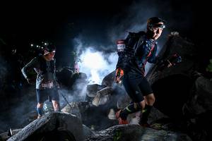 BIB: 17603, 720
                            <button type="button" onclick="openModal(6987559)" class="btn btn-primary btn-sm float-right btn-popup" data-toggle="modal" data-target=".modal-high-quality">
                        <i class="fas fa-shopping-cart"></i> Add to Cart
                    </button>
                                            <button type="button" onclick="isThisMe(6987559, true)" class="btn btn-success btn-sm float-right btn-popup btn-isme hidden" data-toggle="tooltip" data-placement="bottom" title="นี่คือรูปของคุณใช่ไหม คลิกที่นี่เพื่อเอาเข้าอัลบั้ม">
                        <i class="fas fa-plus"></i> Add to album
                    </button>
                    <button type="button" onclick="isThisMe(6987559, false)" class="btn btn-warning btn-sm float-right btn-popup btn-isnotme hidden">
                        <i class="fas fa-ban"></i> Remove from album
                    </button>