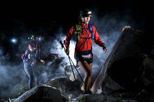 BIB: 
                            <button type="button" onclick="openModal(6988568)" class="btn btn-primary btn-sm float-right btn-popup" data-toggle="modal" data-target=".modal-high-quality">
                        <i class="fas fa-shopping-cart"></i> Add to Cart
                    </button>
                                            <button type="button" onclick="isThisMe(6988568, true)" class="btn btn-success btn-sm float-right btn-popup btn-isme hidden" data-toggle="tooltip" data-placement="bottom" title="นี่คือรูปของคุณใช่ไหม คลิกที่นี่เพื่อเอาเข้าอัลบั้ม">
                        <i class="fas fa-plus"></i> Add to album
                    </button>
                    <button type="button" onclick="isThisMe(6988568, false)" class="btn btn-warning btn-sm float-right btn-popup btn-isnotme hidden">
                        <i class="fas fa-ban"></i> Remove from album
                    </button>