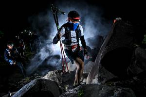 BIB: 
                            <button type="button" onclick="openModal(6988416)" class="btn btn-primary btn-sm float-right btn-popup" data-toggle="modal" data-target=".modal-high-quality">
                        <i class="fas fa-shopping-cart"></i> Add to Cart
                    </button>
                                            <button type="button" onclick="isThisMe(6988416, true)" class="btn btn-success btn-sm float-right btn-popup btn-isme hidden" data-toggle="tooltip" data-placement="bottom" title="นี่คือรูปของคุณใช่ไหม คลิกที่นี่เพื่อเอาเข้าอัลบั้ม">
                        <i class="fas fa-plus"></i> Add to album
                    </button>
                    <button type="button" onclick="isThisMe(6988416, false)" class="btn btn-warning btn-sm float-right btn-popup btn-isnotme hidden">
                        <i class="fas fa-ban"></i> Remove from album
                    </button>