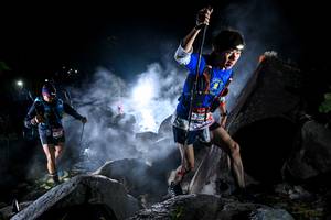 BIB: 
                            <button type="button" onclick="openModal(6987691)" class="btn btn-primary btn-sm float-right btn-popup" data-toggle="modal" data-target=".modal-high-quality">
                        <i class="fas fa-shopping-cart"></i> Add to Cart
                    </button>
                                            <button type="button" onclick="isThisMe(6987691, true)" class="btn btn-success btn-sm float-right btn-popup btn-isme hidden" data-toggle="tooltip" data-placement="bottom" title="นี่คือรูปของคุณใช่ไหม คลิกที่นี่เพื่อเอาเข้าอัลบั้ม">
                        <i class="fas fa-plus"></i> Add to album
                    </button>
                    <button type="button" onclick="isThisMe(6987691, false)" class="btn btn-warning btn-sm float-right btn-popup btn-isnotme hidden">
                        <i class="fas fa-ban"></i> Remove from album
                    </button>