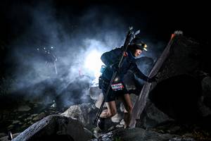 BIB: 700
                            <button type="button" onclick="openModal(6988029)" class="btn btn-primary btn-sm float-right btn-popup" data-toggle="modal" data-target=".modal-high-quality">
                        <i class="fas fa-shopping-cart"></i> Add to Cart
                    </button>
                                            <button type="button" onclick="isThisMe(6988029, true)" class="btn btn-success btn-sm float-right btn-popup btn-isme hidden" data-toggle="tooltip" data-placement="bottom" title="นี่คือรูปของคุณใช่ไหม คลิกที่นี่เพื่อเอาเข้าอัลบั้ม">
                        <i class="fas fa-plus"></i> Add to album
                    </button>
                    <button type="button" onclick="isThisMe(6988029, false)" class="btn btn-warning btn-sm float-right btn-popup btn-isnotme hidden">
                        <i class="fas fa-ban"></i> Remove from album
                    </button>