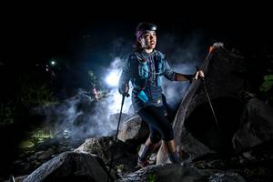 BIB: 
                            <button type="button" onclick="openModal(6987860)" class="btn btn-primary btn-sm float-right btn-popup" data-toggle="modal" data-target=".modal-high-quality">
                        <i class="fas fa-shopping-cart"></i> Add to Cart
                    </button>
                                            <button type="button" onclick="isThisMe(6987860, true)" class="btn btn-success btn-sm float-right btn-popup btn-isme hidden" data-toggle="tooltip" data-placement="bottom" title="นี่คือรูปของคุณใช่ไหม คลิกที่นี่เพื่อเอาเข้าอัลบั้ม">
                        <i class="fas fa-plus"></i> Add to album
                    </button>
                    <button type="button" onclick="isThisMe(6987860, false)" class="btn btn-warning btn-sm float-right btn-popup btn-isnotme hidden">
                        <i class="fas fa-ban"></i> Remove from album
                    </button>