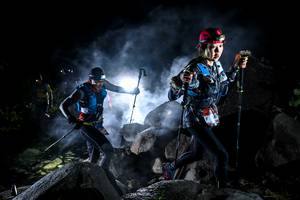 BIB: 
                            <button type="button" onclick="openModal(6987755)" class="btn btn-primary btn-sm float-right btn-popup" data-toggle="modal" data-target=".modal-high-quality">
                        <i class="fas fa-shopping-cart"></i> Add to Cart
                    </button>
                                            <button type="button" onclick="isThisMe(6987755, true)" class="btn btn-success btn-sm float-right btn-popup btn-isme hidden" data-toggle="tooltip" data-placement="bottom" title="นี่คือรูปของคุณใช่ไหม คลิกที่นี่เพื่อเอาเข้าอัลบั้ม">
                        <i class="fas fa-plus"></i> Add to album
                    </button>
                    <button type="button" onclick="isThisMe(6987755, false)" class="btn btn-warning btn-sm float-right btn-popup btn-isnotme hidden">
                        <i class="fas fa-ban"></i> Remove from album
                    </button>