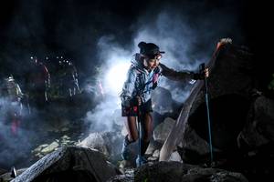 BIB: 
                            <button type="button" onclick="openModal(6988209)" class="btn btn-primary btn-sm float-right btn-popup" data-toggle="modal" data-target=".modal-high-quality">
                        <i class="fas fa-shopping-cart"></i> Add to Cart
                    </button>
                                            <button type="button" onclick="isThisMe(6988209, true)" class="btn btn-success btn-sm float-right btn-popup btn-isme hidden" data-toggle="tooltip" data-placement="bottom" title="นี่คือรูปของคุณใช่ไหม คลิกที่นี่เพื่อเอาเข้าอัลบั้ม">
                        <i class="fas fa-plus"></i> Add to album
                    </button>
                    <button type="button" onclick="isThisMe(6988209, false)" class="btn btn-warning btn-sm float-right btn-popup btn-isnotme hidden">
                        <i class="fas fa-ban"></i> Remove from album
                    </button>