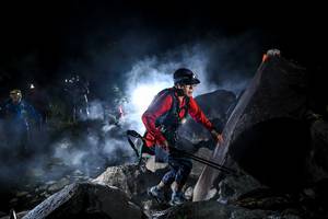 BIB: 
                            <button type="button" onclick="openModal(6988004)" class="btn btn-primary btn-sm float-right btn-popup" data-toggle="modal" data-target=".modal-high-quality">
                        <i class="fas fa-shopping-cart"></i> Add to Cart
                    </button>
                                            <button type="button" onclick="isThisMe(6988004, true)" class="btn btn-success btn-sm float-right btn-popup btn-isme hidden" data-toggle="tooltip" data-placement="bottom" title="นี่คือรูปของคุณใช่ไหม คลิกที่นี่เพื่อเอาเข้าอัลบั้ม">
                        <i class="fas fa-plus"></i> Add to album
                    </button>
                    <button type="button" onclick="isThisMe(6988004, false)" class="btn btn-warning btn-sm float-right btn-popup btn-isnotme hidden">
                        <i class="fas fa-ban"></i> Remove from album
                    </button>