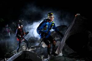 BIB: 
                            <button type="button" onclick="openModal(6988009)" class="btn btn-primary btn-sm float-right btn-popup" data-toggle="modal" data-target=".modal-high-quality">
                        <i class="fas fa-shopping-cart"></i> Add to Cart
                    </button>
                                            <button type="button" onclick="isThisMe(6988009, true)" class="btn btn-success btn-sm float-right btn-popup btn-isme hidden" data-toggle="tooltip" data-placement="bottom" title="นี่คือรูปของคุณใช่ไหม คลิกที่นี่เพื่อเอาเข้าอัลบั้ม">
                        <i class="fas fa-plus"></i> Add to album
                    </button>
                    <button type="button" onclick="isThisMe(6988009, false)" class="btn btn-warning btn-sm float-right btn-popup btn-isnotme hidden">
                        <i class="fas fa-ban"></i> Remove from album
                    </button>