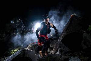 BIB: 
                            <button type="button" onclick="openModal(6987676)" class="btn btn-primary btn-sm float-right btn-popup" data-toggle="modal" data-target=".modal-high-quality">
                        <i class="fas fa-shopping-cart"></i> Add to Cart
                    </button>
                                            <button type="button" onclick="isThisMe(6987676, true)" class="btn btn-success btn-sm float-right btn-popup btn-isme hidden" data-toggle="tooltip" data-placement="bottom" title="นี่คือรูปของคุณใช่ไหม คลิกที่นี่เพื่อเอาเข้าอัลบั้ม">
                        <i class="fas fa-plus"></i> Add to album
                    </button>
                    <button type="button" onclick="isThisMe(6987676, false)" class="btn btn-warning btn-sm float-right btn-popup btn-isnotme hidden">
                        <i class="fas fa-ban"></i> Remove from album
                    </button>