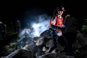 BIB: 728, 7289
                            <button type="button" onclick="openModal(6987865)" class="btn btn-primary btn-sm float-right btn-popup" data-toggle="modal" data-target=".modal-high-quality">
                        <i class="fas fa-shopping-cart"></i> Add to Cart
                    </button>
                                            <button type="button" onclick="isThisMe(6987865, true)" class="btn btn-success btn-sm float-right btn-popup btn-isme hidden" data-toggle="tooltip" data-placement="bottom" title="นี่คือรูปของคุณใช่ไหม คลิกที่นี่เพื่อเอาเข้าอัลบั้ม">
                        <i class="fas fa-plus"></i> Add to album
                    </button>
                    <button type="button" onclick="isThisMe(6987865, false)" class="btn btn-warning btn-sm float-right btn-popup btn-isnotme hidden">
                        <i class="fas fa-ban"></i> Remove from album
                    </button>