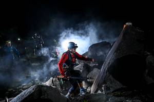 BIB: 
                            <button type="button" onclick="openModal(6988003)" class="btn btn-primary btn-sm float-right btn-popup" data-toggle="modal" data-target=".modal-high-quality">
                        <i class="fas fa-shopping-cart"></i> Add to Cart
                    </button>
                                            <button type="button" onclick="isThisMe(6988003, true)" class="btn btn-success btn-sm float-right btn-popup btn-isme hidden" data-toggle="tooltip" data-placement="bottom" title="นี่คือรูปของคุณใช่ไหม คลิกที่นี่เพื่อเอาเข้าอัลบั้ม">
                        <i class="fas fa-plus"></i> Add to album
                    </button>
                    <button type="button" onclick="isThisMe(6988003, false)" class="btn btn-warning btn-sm float-right btn-popup btn-isnotme hidden">
                        <i class="fas fa-ban"></i> Remove from album
                    </button>