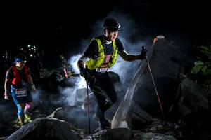 BIB: 
                            <button type="button" onclick="openModal(6987304)" class="btn btn-primary btn-sm float-right btn-popup" data-toggle="modal" data-target=".modal-high-quality">
                        <i class="fas fa-shopping-cart"></i> Add to Cart
                    </button>
                                            <button type="button" onclick="isThisMe(6987304, true)" class="btn btn-success btn-sm float-right btn-popup btn-isme hidden" data-toggle="tooltip" data-placement="bottom" title="นี่คือรูปของคุณใช่ไหม คลิกที่นี่เพื่อเอาเข้าอัลบั้ม">
                        <i class="fas fa-plus"></i> Add to album
                    </button>
                    <button type="button" onclick="isThisMe(6987304, false)" class="btn btn-warning btn-sm float-right btn-popup btn-isnotme hidden">
                        <i class="fas fa-ban"></i> Remove from album
                    </button>