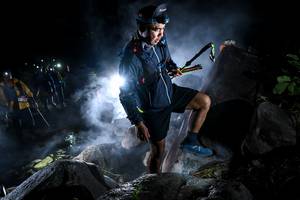 BIB: 
                            <button type="button" onclick="openModal(6987190)" class="btn btn-primary btn-sm float-right btn-popup" data-toggle="modal" data-target=".modal-high-quality">
                        <i class="fas fa-shopping-cart"></i> Add to Cart
                    </button>
                                            <button type="button" onclick="isThisMe(6987190, true)" class="btn btn-success btn-sm float-right btn-popup btn-isme hidden" data-toggle="tooltip" data-placement="bottom" title="นี่คือรูปของคุณใช่ไหม คลิกที่นี่เพื่อเอาเข้าอัลบั้ม">
                        <i class="fas fa-plus"></i> Add to album
                    </button>
                    <button type="button" onclick="isThisMe(6987190, false)" class="btn btn-warning btn-sm float-right btn-popup btn-isnotme hidden">
                        <i class="fas fa-ban"></i> Remove from album
                    </button>