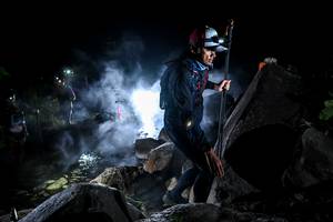 BIB: 
                            <button type="button" onclick="openModal(6987092)" class="btn btn-primary btn-sm float-right btn-popup" data-toggle="modal" data-target=".modal-high-quality">
                        <i class="fas fa-shopping-cart"></i> Add to Cart
                    </button>
                                            <button type="button" onclick="isThisMe(6987092, true)" class="btn btn-success btn-sm float-right btn-popup btn-isme hidden" data-toggle="tooltip" data-placement="bottom" title="นี่คือรูปของคุณใช่ไหม คลิกที่นี่เพื่อเอาเข้าอัลบั้ม">
                        <i class="fas fa-plus"></i> Add to album
                    </button>
                    <button type="button" onclick="isThisMe(6987092, false)" class="btn btn-warning btn-sm float-right btn-popup btn-isnotme hidden">
                        <i class="fas fa-ban"></i> Remove from album
                    </button>