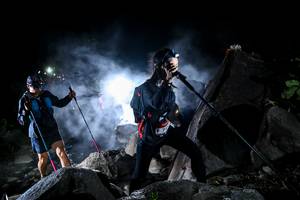 BIB: 
                            <button type="button" onclick="openModal(6988437)" class="btn btn-primary btn-sm float-right btn-popup" data-toggle="modal" data-target=".modal-high-quality">
                        <i class="fas fa-shopping-cart"></i> Add to Cart
                    </button>
                                            <button type="button" onclick="isThisMe(6988437, true)" class="btn btn-success btn-sm float-right btn-popup btn-isme hidden" data-toggle="tooltip" data-placement="bottom" title="นี่คือรูปของคุณใช่ไหม คลิกที่นี่เพื่อเอาเข้าอัลบั้ม">
                        <i class="fas fa-plus"></i> Add to album
                    </button>
                    <button type="button" onclick="isThisMe(6988437, false)" class="btn btn-warning btn-sm float-right btn-popup btn-isnotme hidden">
                        <i class="fas fa-ban"></i> Remove from album
                    </button>