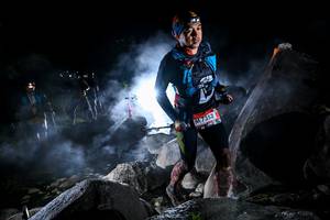 BIB: 7352
                            <button type="button" onclick="openModal(6987974)" class="btn btn-primary btn-sm float-right btn-popup" data-toggle="modal" data-target=".modal-high-quality">
                        <i class="fas fa-shopping-cart"></i> Add to Cart
                    </button>
                                            <button type="button" onclick="isThisMe(6987974, true)" class="btn btn-success btn-sm float-right btn-popup btn-isme hidden" data-toggle="tooltip" data-placement="bottom" title="นี่คือรูปของคุณใช่ไหม คลิกที่นี่เพื่อเอาเข้าอัลบั้ม">
                        <i class="fas fa-plus"></i> Add to album
                    </button>
                    <button type="button" onclick="isThisMe(6987974, false)" class="btn btn-warning btn-sm float-right btn-popup btn-isnotme hidden">
                        <i class="fas fa-ban"></i> Remove from album
                    </button>