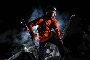 BIB: 
                            <button type="button" onclick="openModal(6987928)" class="btn btn-primary btn-sm float-right btn-popup" data-toggle="modal" data-target=".modal-high-quality">
                        <i class="fas fa-shopping-cart"></i> Add to Cart
                    </button>
                                            <button type="button" onclick="isThisMe(6987928, true)" class="btn btn-success btn-sm float-right btn-popup btn-isme hidden" data-toggle="tooltip" data-placement="bottom" title="นี่คือรูปของคุณใช่ไหม คลิกที่นี่เพื่อเอาเข้าอัลบั้ม">
                        <i class="fas fa-plus"></i> Add to album
                    </button>
                    <button type="button" onclick="isThisMe(6987928, false)" class="btn btn-warning btn-sm float-right btn-popup btn-isnotme hidden">
                        <i class="fas fa-ban"></i> Remove from album
                    </button>