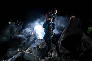 BIB: 
                            <button type="button" onclick="openModal(6987078)" class="btn btn-primary btn-sm float-right btn-popup" data-toggle="modal" data-target=".modal-high-quality">
                        <i class="fas fa-shopping-cart"></i> Add to Cart
                    </button>
                                            <button type="button" onclick="isThisMe(6987078, true)" class="btn btn-success btn-sm float-right btn-popup btn-isme hidden" data-toggle="tooltip" data-placement="bottom" title="นี่คือรูปของคุณใช่ไหม คลิกที่นี่เพื่อเอาเข้าอัลบั้ม">
                        <i class="fas fa-plus"></i> Add to album
                    </button>
                    <button type="button" onclick="isThisMe(6987078, false)" class="btn btn-warning btn-sm float-right btn-popup btn-isnotme hidden">
                        <i class="fas fa-ban"></i> Remove from album
                    </button>