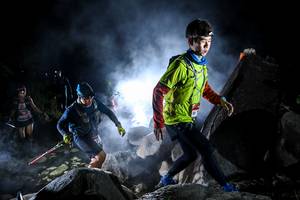 BIB: 
                            <button type="button" onclick="openModal(6988300)" class="btn btn-primary btn-sm float-right btn-popup" data-toggle="modal" data-target=".modal-high-quality">
                        <i class="fas fa-shopping-cart"></i> Add to Cart
                    </button>
                                            <button type="button" onclick="isThisMe(6988300, true)" class="btn btn-success btn-sm float-right btn-popup btn-isme hidden" data-toggle="tooltip" data-placement="bottom" title="นี่คือรูปของคุณใช่ไหม คลิกที่นี่เพื่อเอาเข้าอัลบั้ม">
                        <i class="fas fa-plus"></i> Add to album
                    </button>
                    <button type="button" onclick="isThisMe(6988300, false)" class="btn btn-warning btn-sm float-right btn-popup btn-isnotme hidden">
                        <i class="fas fa-ban"></i> Remove from album
                    </button>