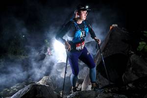 BIB: 
                            <button type="button" onclick="openModal(6987898)" class="btn btn-primary btn-sm float-right btn-popup" data-toggle="modal" data-target=".modal-high-quality">
                        <i class="fas fa-shopping-cart"></i> Add to Cart
                    </button>
                                            <button type="button" onclick="isThisMe(6987898, true)" class="btn btn-success btn-sm float-right btn-popup btn-isme hidden" data-toggle="tooltip" data-placement="bottom" title="นี่คือรูปของคุณใช่ไหม คลิกที่นี่เพื่อเอาเข้าอัลบั้ม">
                        <i class="fas fa-plus"></i> Add to album
                    </button>
                    <button type="button" onclick="isThisMe(6987898, false)" class="btn btn-warning btn-sm float-right btn-popup btn-isnotme hidden">
                        <i class="fas fa-ban"></i> Remove from album
                    </button>