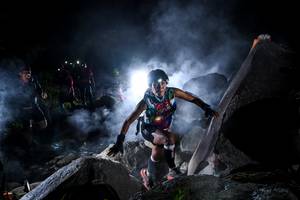 BIB: 
                            <button type="button" onclick="openModal(6987951)" class="btn btn-primary btn-sm float-right btn-popup" data-toggle="modal" data-target=".modal-high-quality">
                        <i class="fas fa-shopping-cart"></i> Add to Cart
                    </button>
                                            <button type="button" onclick="isThisMe(6987951, true)" class="btn btn-success btn-sm float-right btn-popup btn-isme hidden" data-toggle="tooltip" data-placement="bottom" title="นี่คือรูปของคุณใช่ไหม คลิกที่นี่เพื่อเอาเข้าอัลบั้ม">
                        <i class="fas fa-plus"></i> Add to album
                    </button>
                    <button type="button" onclick="isThisMe(6987951, false)" class="btn btn-warning btn-sm float-right btn-popup btn-isnotme hidden">
                        <i class="fas fa-ban"></i> Remove from album
                    </button>