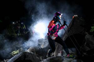 BIB: 7639
                            <button type="button" onclick="openModal(6987787)" class="btn btn-primary btn-sm float-right btn-popup" data-toggle="modal" data-target=".modal-high-quality">
                        <i class="fas fa-shopping-cart"></i> Add to Cart
                    </button>
                                            <button type="button" onclick="isThisMe(6987787, true)" class="btn btn-success btn-sm float-right btn-popup btn-isme hidden" data-toggle="tooltip" data-placement="bottom" title="นี่คือรูปของคุณใช่ไหม คลิกที่นี่เพื่อเอาเข้าอัลบั้ม">
                        <i class="fas fa-plus"></i> Add to album
                    </button>
                    <button type="button" onclick="isThisMe(6987787, false)" class="btn btn-warning btn-sm float-right btn-popup btn-isnotme hidden">
                        <i class="fas fa-ban"></i> Remove from album
                    </button>