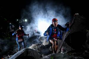 BIB: 
                            <button type="button" onclick="openModal(6988401)" class="btn btn-primary btn-sm float-right btn-popup" data-toggle="modal" data-target=".modal-high-quality">
                        <i class="fas fa-shopping-cart"></i> Add to Cart
                    </button>
                                            <button type="button" onclick="isThisMe(6988401, true)" class="btn btn-success btn-sm float-right btn-popup btn-isme hidden" data-toggle="tooltip" data-placement="bottom" title="นี่คือรูปของคุณใช่ไหม คลิกที่นี่เพื่อเอาเข้าอัลบั้ม">
                        <i class="fas fa-plus"></i> Add to album
                    </button>
                    <button type="button" onclick="isThisMe(6988401, false)" class="btn btn-warning btn-sm float-right btn-popup btn-isnotme hidden">
                        <i class="fas fa-ban"></i> Remove from album
                    </button>