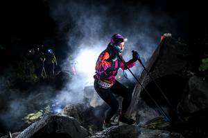 BIB: 7639
                            <button type="button" onclick="openModal(6987781)" class="btn btn-primary btn-sm float-right btn-popup" data-toggle="modal" data-target=".modal-high-quality">
                        <i class="fas fa-shopping-cart"></i> Add to Cart
                    </button>
                                            <button type="button" onclick="isThisMe(6987781, true)" class="btn btn-success btn-sm float-right btn-popup btn-isme hidden" data-toggle="tooltip" data-placement="bottom" title="นี่คือรูปของคุณใช่ไหม คลิกที่นี่เพื่อเอาเข้าอัลบั้ม">
                        <i class="fas fa-plus"></i> Add to album
                    </button>
                    <button type="button" onclick="isThisMe(6987781, false)" class="btn btn-warning btn-sm float-right btn-popup btn-isnotme hidden">
                        <i class="fas fa-ban"></i> Remove from album
                    </button>