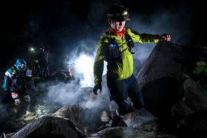 BIB: 
                            <button type="button" onclick="openModal(6987807)" class="btn btn-primary btn-sm float-right btn-popup" data-toggle="modal" data-target=".modal-high-quality">
                        <i class="fas fa-shopping-cart"></i> Add to Cart
                    </button>
                                            <button type="button" onclick="isThisMe(6987807, true)" class="btn btn-success btn-sm float-right btn-popup btn-isme hidden" data-toggle="tooltip" data-placement="bottom" title="นี่คือรูปของคุณใช่ไหม คลิกที่นี่เพื่อเอาเข้าอัลบั้ม">
                        <i class="fas fa-plus"></i> Add to album
                    </button>
                    <button type="button" onclick="isThisMe(6987807, false)" class="btn btn-warning btn-sm float-right btn-popup btn-isnotme hidden">
                        <i class="fas fa-ban"></i> Remove from album
                    </button>