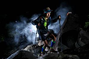 BIB: 
                            <button type="button" onclick="openModal(6988124)" class="btn btn-primary btn-sm float-right btn-popup" data-toggle="modal" data-target=".modal-high-quality">
                        <i class="fas fa-shopping-cart"></i> Add to Cart
                    </button>
                                            <button type="button" onclick="isThisMe(6988124, true)" class="btn btn-success btn-sm float-right btn-popup btn-isme hidden" data-toggle="tooltip" data-placement="bottom" title="นี่คือรูปของคุณใช่ไหม คลิกที่นี่เพื่อเอาเข้าอัลบั้ม">
                        <i class="fas fa-plus"></i> Add to album
                    </button>
                    <button type="button" onclick="isThisMe(6988124, false)" class="btn btn-warning btn-sm float-right btn-popup btn-isnotme hidden">
                        <i class="fas fa-ban"></i> Remove from album
                    </button>