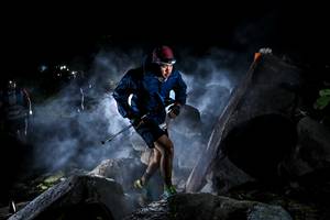 BIB: 
                            <button type="button" onclick="openModal(6987654)" class="btn btn-primary btn-sm float-right btn-popup" data-toggle="modal" data-target=".modal-high-quality">
                        <i class="fas fa-shopping-cart"></i> Add to Cart
                    </button>
                                            <button type="button" onclick="isThisMe(6987654, true)" class="btn btn-success btn-sm float-right btn-popup btn-isme hidden" data-toggle="tooltip" data-placement="bottom" title="นี่คือรูปของคุณใช่ไหม คลิกที่นี่เพื่อเอาเข้าอัลบั้ม">
                        <i class="fas fa-plus"></i> Add to album
                    </button>
                    <button type="button" onclick="isThisMe(6987654, false)" class="btn btn-warning btn-sm float-right btn-popup btn-isnotme hidden">
                        <i class="fas fa-ban"></i> Remove from album
                    </button>