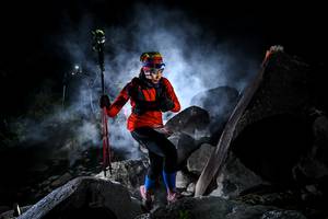 BIB: 
                            <button type="button" onclick="openModal(6988062)" class="btn btn-primary btn-sm float-right btn-popup" data-toggle="modal" data-target=".modal-high-quality">
                        <i class="fas fa-shopping-cart"></i> Add to Cart
                    </button>
                                            <button type="button" onclick="isThisMe(6988062, true)" class="btn btn-success btn-sm float-right btn-popup btn-isme hidden" data-toggle="tooltip" data-placement="bottom" title="นี่คือรูปของคุณใช่ไหม คลิกที่นี่เพื่อเอาเข้าอัลบั้ม">
                        <i class="fas fa-plus"></i> Add to album
                    </button>
                    <button type="button" onclick="isThisMe(6988062, false)" class="btn btn-warning btn-sm float-right btn-popup btn-isnotme hidden">
                        <i class="fas fa-ban"></i> Remove from album
                    </button>