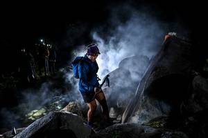 BIB: 
                            <button type="button" onclick="openModal(6987174)" class="btn btn-primary btn-sm float-right btn-popup" data-toggle="modal" data-target=".modal-high-quality">
                        <i class="fas fa-shopping-cart"></i> Add to Cart
                    </button>
                                            <button type="button" onclick="isThisMe(6987174, true)" class="btn btn-success btn-sm float-right btn-popup btn-isme hidden" data-toggle="tooltip" data-placement="bottom" title="นี่คือรูปของคุณใช่ไหม คลิกที่นี่เพื่อเอาเข้าอัลบั้ม">
                        <i class="fas fa-plus"></i> Add to album
                    </button>
                    <button type="button" onclick="isThisMe(6987174, false)" class="btn btn-warning btn-sm float-right btn-popup btn-isnotme hidden">
                        <i class="fas fa-ban"></i> Remove from album
                    </button>