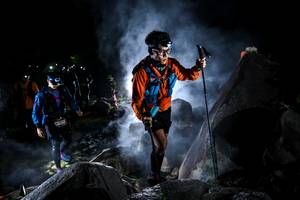 BIB: 
                            <button type="button" onclick="openModal(6987239)" class="btn btn-primary btn-sm float-right btn-popup" data-toggle="modal" data-target=".modal-high-quality">
                        <i class="fas fa-shopping-cart"></i> Add to Cart
                    </button>
                                            <button type="button" onclick="isThisMe(6987239, true)" class="btn btn-success btn-sm float-right btn-popup btn-isme hidden" data-toggle="tooltip" data-placement="bottom" title="นี่คือรูปของคุณใช่ไหม คลิกที่นี่เพื่อเอาเข้าอัลบั้ม">
                        <i class="fas fa-plus"></i> Add to album
                    </button>
                    <button type="button" onclick="isThisMe(6987239, false)" class="btn btn-warning btn-sm float-right btn-popup btn-isnotme hidden">
                        <i class="fas fa-ban"></i> Remove from album
                    </button>