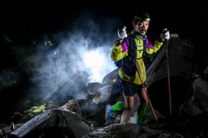 BIB: 
                            <button type="button" onclick="openModal(6987100)" class="btn btn-primary btn-sm float-right btn-popup" data-toggle="modal" data-target=".modal-high-quality">
                        <i class="fas fa-shopping-cart"></i> Add to Cart
                    </button>
                                            <button type="button" onclick="isThisMe(6987100, true)" class="btn btn-success btn-sm float-right btn-popup btn-isme hidden" data-toggle="tooltip" data-placement="bottom" title="นี่คือรูปของคุณใช่ไหม คลิกที่นี่เพื่อเอาเข้าอัลบั้ม">
                        <i class="fas fa-plus"></i> Add to album
                    </button>
                    <button type="button" onclick="isThisMe(6987100, false)" class="btn btn-warning btn-sm float-right btn-popup btn-isnotme hidden">
                        <i class="fas fa-ban"></i> Remove from album
                    </button>