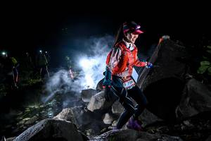 BIB: 7289, 7281
                            <button type="button" onclick="openModal(6987867)" class="btn btn-primary btn-sm float-right btn-popup" data-toggle="modal" data-target=".modal-high-quality">
                        <i class="fas fa-shopping-cart"></i> Add to Cart
                    </button>
                                            <button type="button" onclick="isThisMe(6987867, true)" class="btn btn-success btn-sm float-right btn-popup btn-isme hidden" data-toggle="tooltip" data-placement="bottom" title="นี่คือรูปของคุณใช่ไหม คลิกที่นี่เพื่อเอาเข้าอัลบั้ม">
                        <i class="fas fa-plus"></i> Add to album
                    </button>
                    <button type="button" onclick="isThisMe(6987867, false)" class="btn btn-warning btn-sm float-right btn-popup btn-isnotme hidden">
                        <i class="fas fa-ban"></i> Remove from album
                    </button>