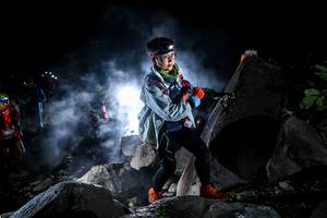 BIB: 
                            <button type="button" onclick="openModal(6988463)" class="btn btn-primary btn-sm float-right btn-popup" data-toggle="modal" data-target=".modal-high-quality">
                        <i class="fas fa-shopping-cart"></i> Add to Cart
                    </button>
                                            <button type="button" onclick="isThisMe(6988463, true)" class="btn btn-success btn-sm float-right btn-popup btn-isme hidden" data-toggle="tooltip" data-placement="bottom" title="นี่คือรูปของคุณใช่ไหม คลิกที่นี่เพื่อเอาเข้าอัลบั้ม">
                        <i class="fas fa-plus"></i> Add to album
                    </button>
                    <button type="button" onclick="isThisMe(6988463, false)" class="btn btn-warning btn-sm float-right btn-popup btn-isnotme hidden">
                        <i class="fas fa-ban"></i> Remove from album
                    </button>