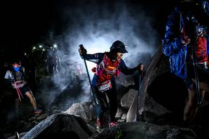 BIB: 7247
                            <button type="button" onclick="openModal(6988412)" class="btn btn-primary btn-sm float-right btn-popup" data-toggle="modal" data-target=".modal-high-quality">
                        <i class="fas fa-shopping-cart"></i> Add to Cart
                    </button>
                                            <button type="button" onclick="isThisMe(6988412, true)" class="btn btn-success btn-sm float-right btn-popup btn-isme hidden" data-toggle="tooltip" data-placement="bottom" title="นี่คือรูปของคุณใช่ไหม คลิกที่นี่เพื่อเอาเข้าอัลบั้ม">
                        <i class="fas fa-plus"></i> Add to album
                    </button>
                    <button type="button" onclick="isThisMe(6988412, false)" class="btn btn-warning btn-sm float-right btn-popup btn-isnotme hidden">
                        <i class="fas fa-ban"></i> Remove from album
                    </button>