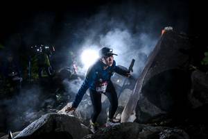 BIB: 
                            <button type="button" onclick="openModal(6988173)" class="btn btn-primary btn-sm float-right btn-popup" data-toggle="modal" data-target=".modal-high-quality">
                        <i class="fas fa-shopping-cart"></i> Add to Cart
                    </button>
                                            <button type="button" onclick="isThisMe(6988173, true)" class="btn btn-success btn-sm float-right btn-popup btn-isme hidden" data-toggle="tooltip" data-placement="bottom" title="นี่คือรูปของคุณใช่ไหม คลิกที่นี่เพื่อเอาเข้าอัลบั้ม">
                        <i class="fas fa-plus"></i> Add to album
                    </button>
                    <button type="button" onclick="isThisMe(6988173, false)" class="btn btn-warning btn-sm float-right btn-popup btn-isnotme hidden">
                        <i class="fas fa-ban"></i> Remove from album
                    </button>