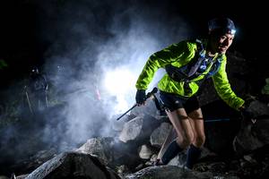 BIB: 
                            <button type="button" onclick="openModal(6987912)" class="btn btn-primary btn-sm float-right btn-popup" data-toggle="modal" data-target=".modal-high-quality">
                        <i class="fas fa-shopping-cart"></i> Add to Cart
                    </button>
                                            <button type="button" onclick="isThisMe(6987912, true)" class="btn btn-success btn-sm float-right btn-popup btn-isme hidden" data-toggle="tooltip" data-placement="bottom" title="นี่คือรูปของคุณใช่ไหม คลิกที่นี่เพื่อเอาเข้าอัลบั้ม">
                        <i class="fas fa-plus"></i> Add to album
                    </button>
                    <button type="button" onclick="isThisMe(6987912, false)" class="btn btn-warning btn-sm float-right btn-popup btn-isnotme hidden">
                        <i class="fas fa-ban"></i> Remove from album
                    </button>