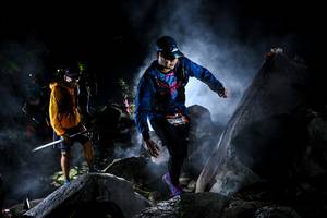 BIB: 
                            <button type="button" onclick="openModal(6987242)" class="btn btn-primary btn-sm float-right btn-popup" data-toggle="modal" data-target=".modal-high-quality">
                        <i class="fas fa-shopping-cart"></i> Add to Cart
                    </button>
                                            <button type="button" onclick="isThisMe(6987242, true)" class="btn btn-success btn-sm float-right btn-popup btn-isme hidden" data-toggle="tooltip" data-placement="bottom" title="นี่คือรูปของคุณใช่ไหม คลิกที่นี่เพื่อเอาเข้าอัลบั้ม">
                        <i class="fas fa-plus"></i> Add to album
                    </button>
                    <button type="button" onclick="isThisMe(6987242, false)" class="btn btn-warning btn-sm float-right btn-popup btn-isnotme hidden">
                        <i class="fas fa-ban"></i> Remove from album
                    </button>