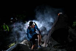 BIB: 
                            <button type="button" onclick="openModal(6988497)" class="btn btn-primary btn-sm float-right btn-popup" data-toggle="modal" data-target=".modal-high-quality">
                        <i class="fas fa-shopping-cart"></i> Add to Cart
                    </button>
                                            <button type="button" onclick="isThisMe(6988497, true)" class="btn btn-success btn-sm float-right btn-popup btn-isme hidden" data-toggle="tooltip" data-placement="bottom" title="นี่คือรูปของคุณใช่ไหม คลิกที่นี่เพื่อเอาเข้าอัลบั้ม">
                        <i class="fas fa-plus"></i> Add to album
                    </button>
                    <button type="button" onclick="isThisMe(6988497, false)" class="btn btn-warning btn-sm float-right btn-popup btn-isnotme hidden">
                        <i class="fas fa-ban"></i> Remove from album
                    </button>