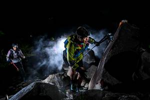 BIB: 
                            <button type="button" onclick="openModal(6988099)" class="btn btn-primary btn-sm float-right btn-popup" data-toggle="modal" data-target=".modal-high-quality">
                        <i class="fas fa-shopping-cart"></i> Add to Cart
                    </button>
                                            <button type="button" onclick="isThisMe(6988099, true)" class="btn btn-success btn-sm float-right btn-popup btn-isme hidden" data-toggle="tooltip" data-placement="bottom" title="นี่คือรูปของคุณใช่ไหม คลิกที่นี่เพื่อเอาเข้าอัลบั้ม">
                        <i class="fas fa-plus"></i> Add to album
                    </button>
                    <button type="button" onclick="isThisMe(6988099, false)" class="btn btn-warning btn-sm float-right btn-popup btn-isnotme hidden">
                        <i class="fas fa-ban"></i> Remove from album
                    </button>