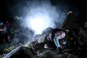 BIB: 
                            <button type="button" onclick="openModal(6988368)" class="btn btn-primary btn-sm float-right btn-popup" data-toggle="modal" data-target=".modal-high-quality">
                        <i class="fas fa-shopping-cart"></i> Add to Cart
                    </button>
                                            <button type="button" onclick="isThisMe(6988368, true)" class="btn btn-success btn-sm float-right btn-popup btn-isme hidden" data-toggle="tooltip" data-placement="bottom" title="นี่คือรูปของคุณใช่ไหม คลิกที่นี่เพื่อเอาเข้าอัลบั้ม">
                        <i class="fas fa-plus"></i> Add to album
                    </button>
                    <button type="button" onclick="isThisMe(6988368, false)" class="btn btn-warning btn-sm float-right btn-popup btn-isnotme hidden">
                        <i class="fas fa-ban"></i> Remove from album
                    </button>