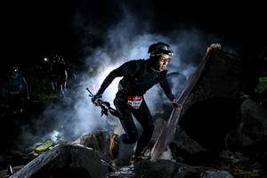 BIB: 7640, 
                            <button type="button" onclick="openModal(6987712)" class="btn btn-primary btn-sm float-right btn-popup" data-toggle="modal" data-target=".modal-high-quality">
                        <i class="fas fa-shopping-cart"></i> Add to Cart
                    </button>
                                            <button type="button" onclick="isThisMe(6987712, true)" class="btn btn-success btn-sm float-right btn-popup btn-isme hidden" data-toggle="tooltip" data-placement="bottom" title="นี่คือรูปของคุณใช่ไหม คลิกที่นี่เพื่อเอาเข้าอัลบั้ม">
                        <i class="fas fa-plus"></i> Add to album
                    </button>
                    <button type="button" onclick="isThisMe(6987712, false)" class="btn btn-warning btn-sm float-right btn-popup btn-isnotme hidden">
                        <i class="fas fa-ban"></i> Remove from album
                    </button>