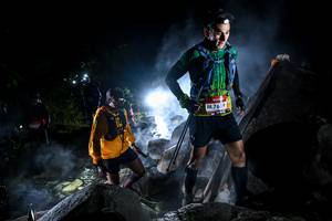 BIB: 7619
                            <button type="button" onclick="openModal(6987272)" class="btn btn-primary btn-sm float-right btn-popup" data-toggle="modal" data-target=".modal-high-quality">
                        <i class="fas fa-shopping-cart"></i> Add to Cart
                    </button>
                                            <button type="button" onclick="isThisMe(6987272, true)" class="btn btn-success btn-sm float-right btn-popup btn-isme hidden" data-toggle="tooltip" data-placement="bottom" title="นี่คือรูปของคุณใช่ไหม คลิกที่นี่เพื่อเอาเข้าอัลบั้ม">
                        <i class="fas fa-plus"></i> Add to album
                    </button>
                    <button type="button" onclick="isThisMe(6987272, false)" class="btn btn-warning btn-sm float-right btn-popup btn-isnotme hidden">
                        <i class="fas fa-ban"></i> Remove from album
                    </button>