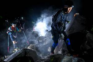 BIB: 
                            <button type="button" onclick="openModal(6987583)" class="btn btn-primary btn-sm float-right btn-popup" data-toggle="modal" data-target=".modal-high-quality">
                        <i class="fas fa-shopping-cart"></i> Add to Cart
                    </button>
                                            <button type="button" onclick="isThisMe(6987583, true)" class="btn btn-success btn-sm float-right btn-popup btn-isme hidden" data-toggle="tooltip" data-placement="bottom" title="นี่คือรูปของคุณใช่ไหม คลิกที่นี่เพื่อเอาเข้าอัลบั้ม">
                        <i class="fas fa-plus"></i> Add to album
                    </button>
                    <button type="button" onclick="isThisMe(6987583, false)" class="btn btn-warning btn-sm float-right btn-popup btn-isnotme hidden">
                        <i class="fas fa-ban"></i> Remove from album
                    </button>