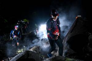 BIB: 
                            <button type="button" onclick="openModal(6987280)" class="btn btn-primary btn-sm float-right btn-popup" data-toggle="modal" data-target=".modal-high-quality">
                        <i class="fas fa-shopping-cart"></i> Add to Cart
                    </button>
                                            <button type="button" onclick="isThisMe(6987280, true)" class="btn btn-success btn-sm float-right btn-popup btn-isme hidden" data-toggle="tooltip" data-placement="bottom" title="นี่คือรูปของคุณใช่ไหม คลิกที่นี่เพื่อเอาเข้าอัลบั้ม">
                        <i class="fas fa-plus"></i> Add to album
                    </button>
                    <button type="button" onclick="isThisMe(6987280, false)" class="btn btn-warning btn-sm float-right btn-popup btn-isnotme hidden">
                        <i class="fas fa-ban"></i> Remove from album
                    </button>