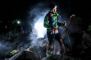 BIB: 528, 
                            <button type="button" onclick="openModal(6987135)" class="btn btn-primary btn-sm float-right btn-popup" data-toggle="modal" data-target=".modal-high-quality">
                        <i class="fas fa-shopping-cart"></i> Add to Cart
                    </button>
                                            <button type="button" onclick="isThisMe(6987135, true)" class="btn btn-success btn-sm float-right btn-popup btn-isme hidden" data-toggle="tooltip" data-placement="bottom" title="นี่คือรูปของคุณใช่ไหม คลิกที่นี่เพื่อเอาเข้าอัลบั้ม">
                        <i class="fas fa-plus"></i> Add to album
                    </button>
                    <button type="button" onclick="isThisMe(6987135, false)" class="btn btn-warning btn-sm float-right btn-popup btn-isnotme hidden">
                        <i class="fas fa-ban"></i> Remove from album
                    </button>